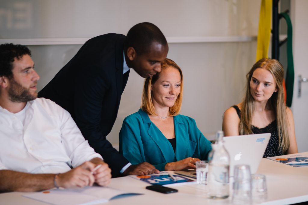 Careers Lean Six Sigma Group Careers Lean Six Sigma Group