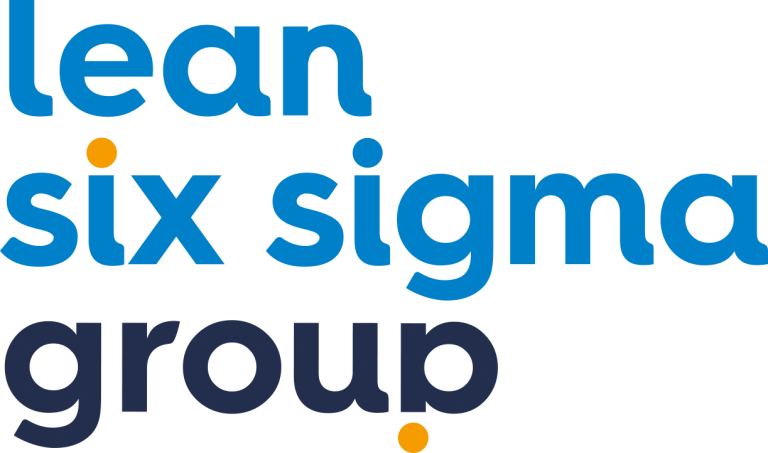 Lean Six Sigma Orange Belt Training | Lean Six Sigma Group